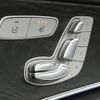 mercedes-benz e-class 2016 quick_quick_RBA-213042C_WDD2130422A020998 image 9