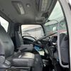 isuzu forward 2017 GOO_NET_EXCHANGE_0302609A30250510W001 image 26