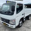 mitsubishi-fuso canter 2008 GOO_NET_EXCHANGE_1300374A30240713W001 image 5