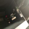chrysler jeep-wrangler 2019 CFJ1842942 image 44