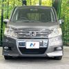 honda stepwagon 2010 -HONDA--Stepwgn DBA-RK5--RK5-1043129---HONDA--Stepwgn DBA-RK5--RK5-1043129- image 15