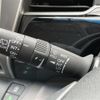 honda freed 2018 -HONDA--Freed DBA-GB5--GB5-1067488---HONDA--Freed DBA-GB5--GB5-1067488- image 11