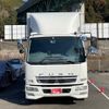 mitsubishi-fuso fighter 2011 GOO_NET_EXCHANGE_1000087A30231205W002 image 3