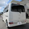 daihatsu atrai-wagon 2014 quick_quick_ABA-S321G_S321G-0061650 image 3