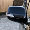 toyota land-cruiser-prado 2014 CFJ1738159 image 28