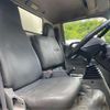 hino dutro 2017 CFJ1614289 image 8