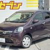 daihatsu mira-e-s 2013 CFJ1638334 image 3