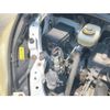 toyota noah 2009 -TOYOTA--Noah DBA-ZRR70G--ZRR70-0252489---TOYOTA--Noah DBA-ZRR70G--ZRR70-0252489- image 25