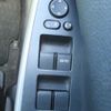mazda demio 2008 CFJ1658712 image 10