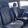 honda freed 2013 CFJ1583252 image 7