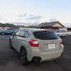 subaru impreza-xv 2017 504749-RAOID:13704 image 4