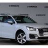 audi q2 2020 -AUDI--Audi Q2 ABA-GACHZ--WAUZZZGA1LA052782---AUDI--Audi Q2 ABA-GACHZ--WAUZZZGA1LA052782- image 4