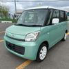 suzuki spacia 2015 quick_quick_DBA-MK32S_MK32S-244927 image 5