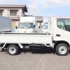 toyota dyna-truck 2017 CFJ1689999 image 8