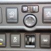 nissan note 2019 -NISSAN--Note DBA-E12--E12-642240---NISSAN--Note DBA-E12--E12-642240- image 10