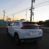 mitsubishi eclipse-cross 2019 504749-RAOID:13682 image 4