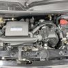 honda n-box 2020 quick_quick_JF4_JF4-1121586 image 18