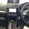 subaru impreza-g4 2015 -SUBARU 【宮城 301ま7769】--Impreza G4 GJ2-008169---SUBARU 【宮城 301ま7769】--Impreza G4 GJ2-008169- image 10