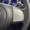 honda n-box 2017 CFJ1642251 image 3
