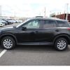 mazda cx-5 2016 -MAZDA--CX-5 LDA-KE2FW--KE2FW-220646---MAZDA--CX-5 LDA-KE2FW--KE2FW-220646- image 10