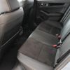 honda civic 2025 CFJ1848139 image 20