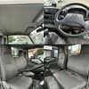 hino dutro 2017 CFJ1728023 image 14