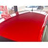 audi a1 2016 -AUDI--Audi A1 DBA-8XCHZ--WAUZZZ8X7GB053535---AUDI--Audi A1 DBA-8XCHZ--WAUZZZ8X7GB053535- image 7