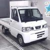 nissan clipper-truck 2013 -NISSAN 【岐阜 480ﾋ8943】--Clipper Truck U71T--0633281---NISSAN 【岐阜 480ﾋ8943】--Clipper Truck U71T--0633281- image 1