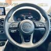 audi a3 2018 -AUDI--Audi A3 DBA-8VCXS--WAUZZZ8V7JA116368---AUDI--Audi A3 DBA-8VCXS--WAUZZZ8V7JA116368- image 5