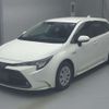 toyota corolla-touring-wagon 2019 -TOYOTA--Corolla Touring 6AA-ZWE214W--ZWE214-6001624---TOYOTA--Corolla Touring 6AA-ZWE214W--ZWE214-6001624- image 1