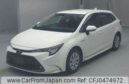 toyota corolla-touring-wagon 2019 -TOYOTA--Corolla Touring 6AA-ZWE214W--ZWE214-6001624---TOYOTA--Corolla Touring 6AA-ZWE214W--ZWE214-6001624-