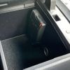toyota crown 2016 CFJ1844413 image 21