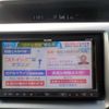 honda stepwagon 2012 -HONDA--Stepwgn DBA-RK5--RK5-1327547---HONDA--Stepwgn DBA-RK5--RK5-1327547- image 23