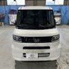 daihatsu tanto 2023 quick_quick_5BA-LA650S_LA650S-0330534 image 2