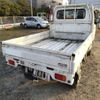 suzuki carry-truck 2017 quick_quick_EBD-DA16T_DA16T-323927 image 3