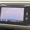 honda vezel 2014 quick_quick_RU3_RU3-1012148 image 5