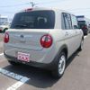 suzuki alto-lapin 2024 CFJ1361966 image 26
