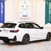 bmw 3-series 2023 CFJ1518450 image 2