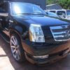 cadillac escalade 2010 -GM 【滋賀 333ｻ3333】--Cadillac Escalade FUMEI--1GYFK66858R161918---GM 【滋賀 333ｻ3333】--Cadillac Escalade FUMEI--1GYFK66858R161918- image 37