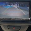 toyota passo 2016 CFJ1539461 image 6