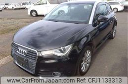 audi a1 2011 -AUDI--Audi A1 8XCAX--WAUZZZ8X7BB067766---AUDI--Audi A1 8XCAX--WAUZZZ8X7BB067766-
