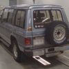 mitsubishi pajero 1986 -MITSUBISHI--Pajero L049GW-3001441---MITSUBISHI--Pajero L049GW-3001441- image 7