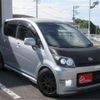 daihatsu move 2007 CFJ1843065 image 43