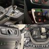 bmw m4 2014 CFJ5452703 image 8