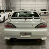 nissan silvia 1999 f1beb4cf3b25856dd6fd86099352fb21 image 51