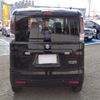 suzuki spacia 2023 CFJ1831284 image 5