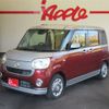 daihatsu move-canbus 2020 -DAIHATSU--Move Canbus 5BA-LA800S--LA800S-0217796---DAIHATSU--Move Canbus 5BA-LA800S--LA800S-0217796- image 1