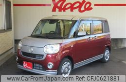 daihatsu move-canbus 2020 -DAIHATSU--Move Canbus 5BA-LA800S--LA800S-0217796---DAIHATSU--Move Canbus 5BA-LA800S--LA800S-0217796-