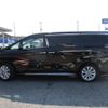 toyota vellfire 2016 -TOYOTA--Vellfire AGH30W--0061779---TOYOTA--Vellfire AGH30W--0061779- image 23