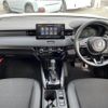 honda vezel 2024 -HONDA--VEZEL 6AA-RV5--RV5-1226155---HONDA--VEZEL 6AA-RV5--RV5-1226155- image 16